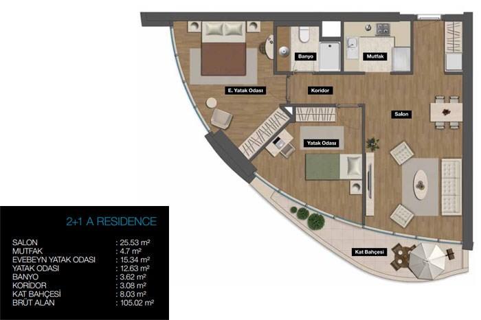 RT-MALL